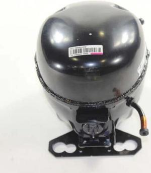 LG TCA35931726 Compressor (OEM)