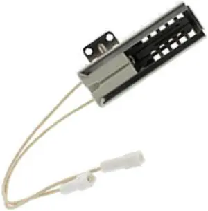 Samsung DG94-01012A Bake Igniter (OEM)