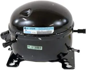LG TCA36411702 Compressor (OEM)