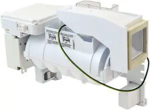 LG AEQ72910413 Ice Maker Assembly (OEM) LG AEQ72910413 Ice Maker Assembly (OEM)