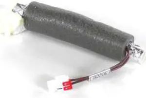 Samsung DA97-19898A Drain Hose (OEM)