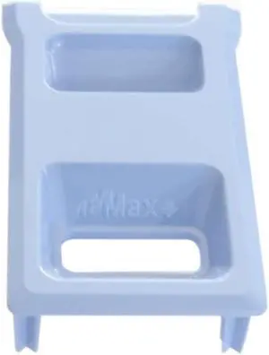 LG MBL62061501 Fabric Softener Dispenser Cap