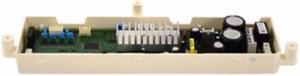 Samsung DC92-01998A Main Control Board (OEM)