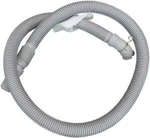 LG AEM73732901 Drain Hose Assembly (OEM)