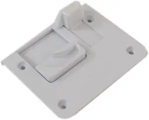 Samsung DA97-14580A French Guide Assembly
