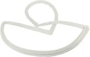 Samsung DA63-07733A Refrigerator Door Gasket