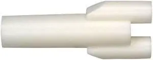 LG MCD63147101 Drain Hose Connector