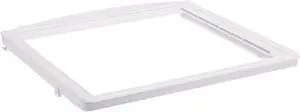 Frigidaire 240599803 Upper Deli Frame