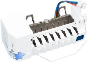 LG 5989JA0002Y Ice Maker Assembly (OEM)