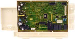 Samsung DC92-01621D Washer Control Board (OEM)
