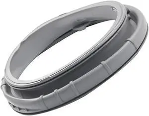 Samsung DC64-02174C Door Diaphragm (OEM)