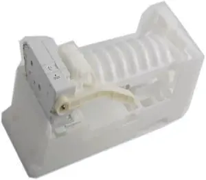 Samsung DA97-05037D Ice Maker Support Assembly (OEM)
