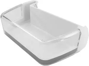 Samsung DA97-11521B Door Shelf Bin (Left Bottom)