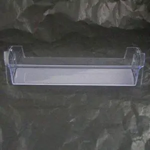 Samsung DA63-08645A Jumbo- Door Guard (OEM)