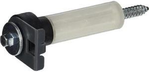 Samsung DC97-14489R Assembly Fixer Tub (OEM)