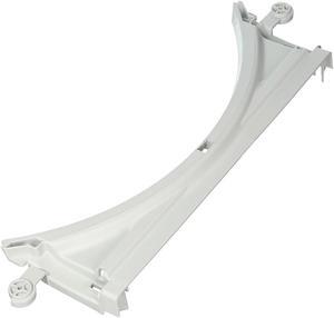 LG MEA49050001 Filter Guide