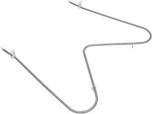 Frigidaire 316075103 Bake Element
