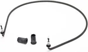 Whirlpool W10518394 Heating Element