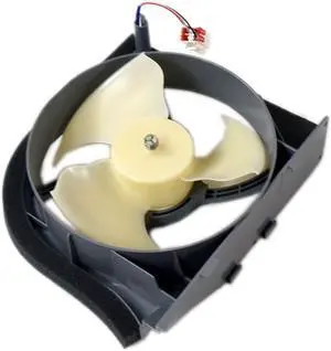 Samsung DA97-15765C Condenser Fan Motor Assembly