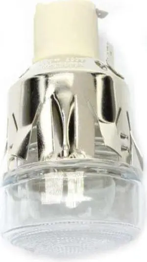 Samsung DG97-00083A Oven Light Bulb
