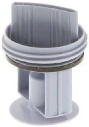 Bosch 00647920 Washer Fluff Filter