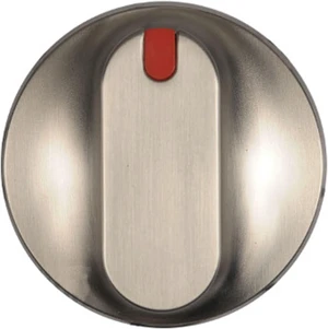 Samsung DG94-00207B Oven Control Knob Samsung DG94-00207B Oven Control Knob