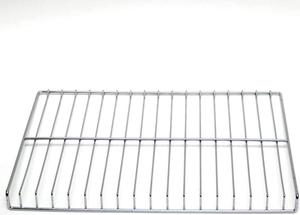 LG MHL49207701 Oven Rack Assembly