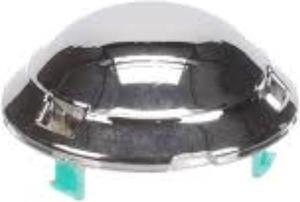 Samsung DC66-00777A Pulsator Cap