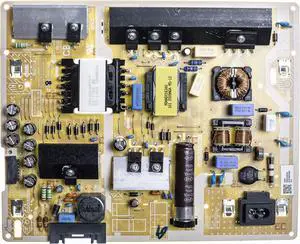 Samsung BN44-01055A Power Supply / LED Board (OEM)
