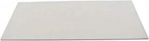 LG 4890W1N005W Glass Window
