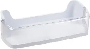 Samsung DA97-08348A Refrigerator Door Shelf Bin