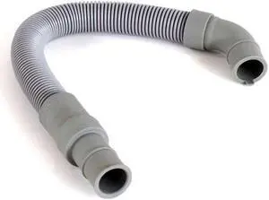 Samsung DD67-00115A Inner Drain Hose (OEM)