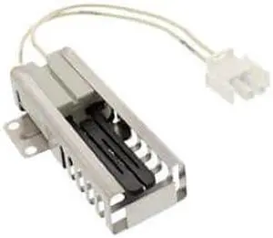 Samsung DG94-01441A Heater Igniter (OEM)