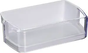 Samsung DA97-07542A Door Shelf Bin (LEFT)