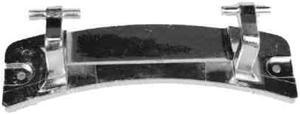 LG 4774EL2001A Door Hinge Assembly