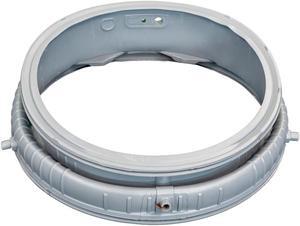 LG MDS47123608 Washer Door Gasket