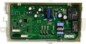 Samsung DC92-01626B Dryer Control Board (OEM)