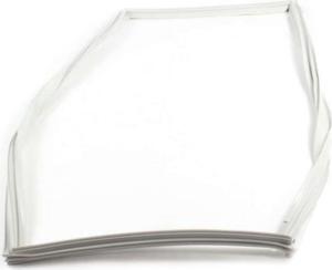 LG ADX72930460 Refrigerator Door Gasket Assembly