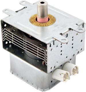 Samsung OM75S(31)ESGN  Magnetron