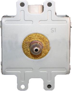 Samsung OM75P-21-ESGN Magnetron