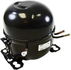 Samsung MSE166CL1H/ASH Refrigerator Compressor