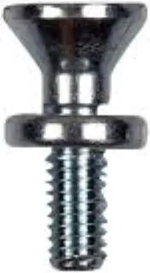LG MJB63190002 Handle Fastener LG MJB63190002 Handle Fastener