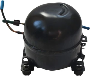 Samsung MSA182DL2H/ASH Compressor Samsung MSA182DL2H/ASH Compressor