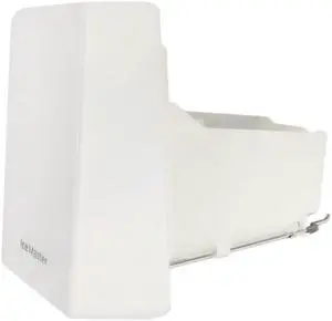 Samsung DA97-14504C Ice Bucket Assembly