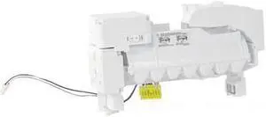 LG AEQ73110223 Ice Maker Assembly