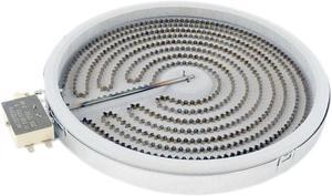 LG MEE62385201 Radiant Heater Surface Element