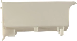 Samsung DA63-03507B Tray Ice-Bucket - OEM Samsung DA63-03507B Tray Ice-Bucket - OEM