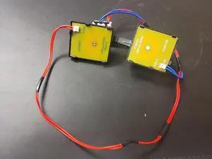 GE WH04X29307 Selector Switch