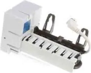 GE WR30X35285 Ice Maker Assembly