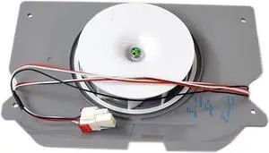 Samsung DA96-00880C Freezer Fan Motor